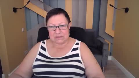 barbaraturners online show from 11/29/25, 12:02