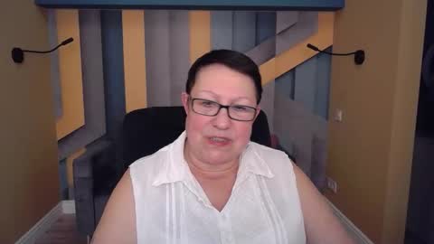 barbaraturners online show from 12/19/25, 07:21