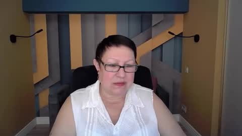 barbaraturners online show from 12/21/25, 12:34