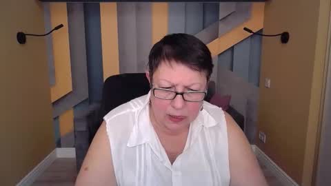 barbaraturners online show from 12/22/25, 07:33