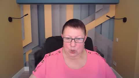 barbaraturners online show from 01/09/26, 07:59