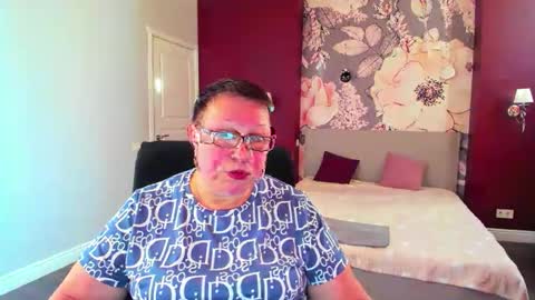 barbaraturners online show from 01/11/26, 12:43