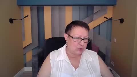 barbaraturners online show from 01/14/26, 10:03