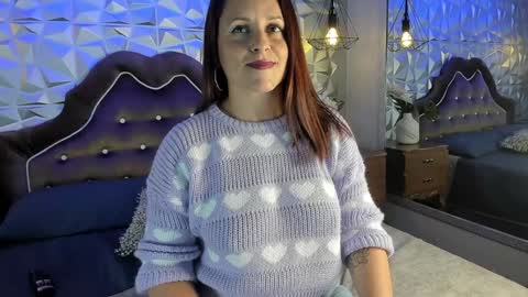 BARBARA online show from 02/05/25, 08:14