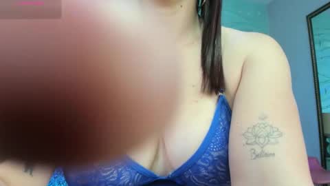 BARBARA online show from 02/25/26, 02:48