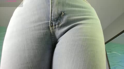 BARBARA online show from 02/26/26, 01:10