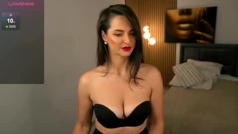 barbaraxoxox online show from 09/27/25, 11:48