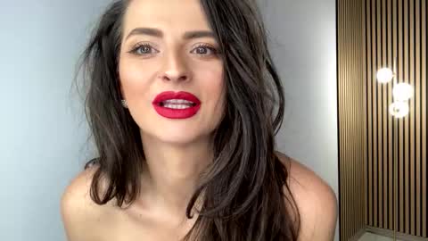 barbaraxoxox online show from 10/16/25, 05:19