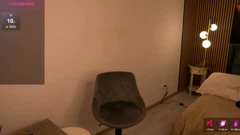 barbaraxoxox online show from 03/03/26, 05:57