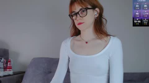 Amina online show from 01/13/26, 12:21