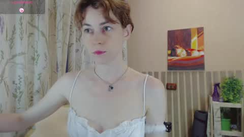 Snapshot of barbarian_girl chatting on 07/26/26, 02:02 Amina online show from 07/26/26, 02:02