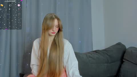 Kendall online show from 12/01/24, 09:15