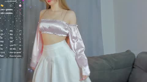 Kendall online show from 12/04/24, 09:24