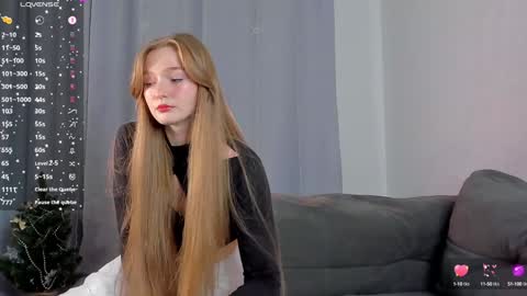 Kendall online show from 01/19/25, 09:55