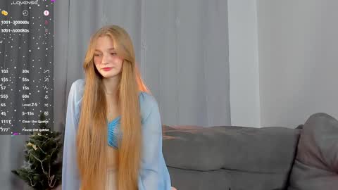 Kendall online show from 02/03/25, 09:50