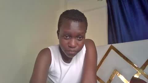 barbecue2020 online show from 11/13/25, 12:48