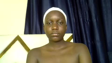 barbecue2020 online show from 01/06/26, 08:01