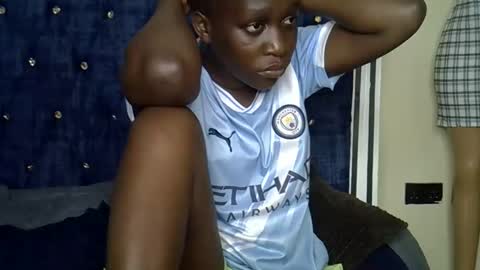 barbecue2020 online show from 03/09/26, 09:30