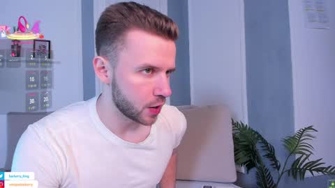 ENRIQUE online show from 04/04/26, 05:27