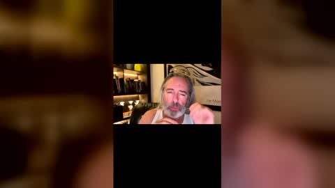 Ed online show from 11/29/25, 05:10