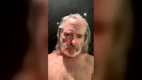 Ed online show from 03/08/26, 02:15