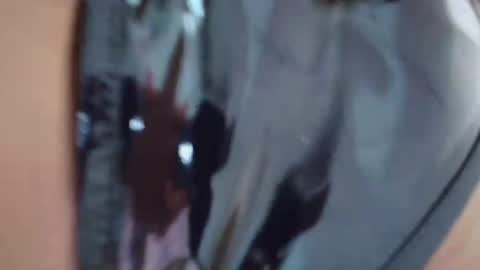 Barbi Bentley online show from 02/08/25, 09:56