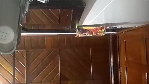 barbi_boobs online show from 02/19/26, 02:40