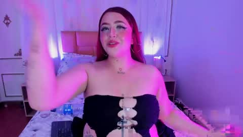 Snapshot of barbi_sky chatting on 04/07/26, 04:02 Barbi Sky online show from 04/07/26, 04:02