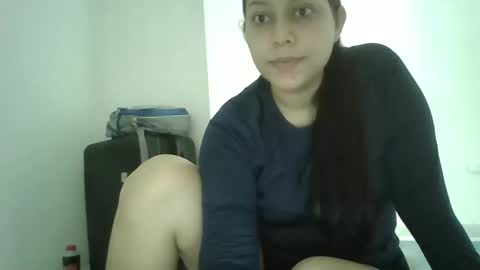 Snapshot of barbiabboud18 chatting on 05/12/26, 06:16 Barbi abboud online show from 05/12/26, 06:16