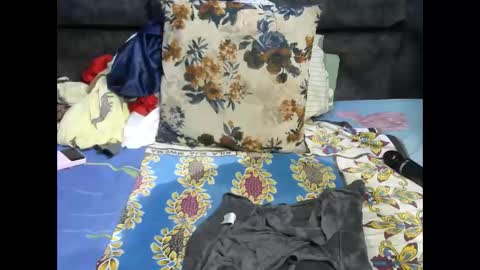 kendra online show from 01/07/25, 10:52