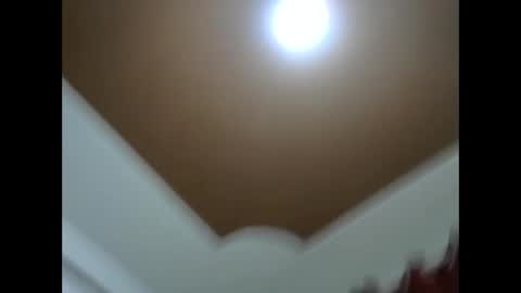 kendra online show from 01/08/25, 01:53