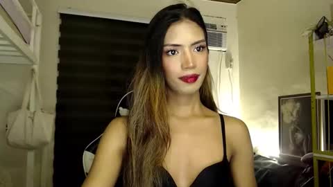 I am Barbie online show from 09/16/25, 05:47