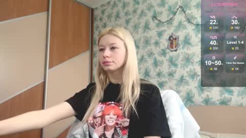 Snapshot of barbie_angel_ chatting on 02/07/26, 09:13 Barbie online show from 02/07/26, 09:13