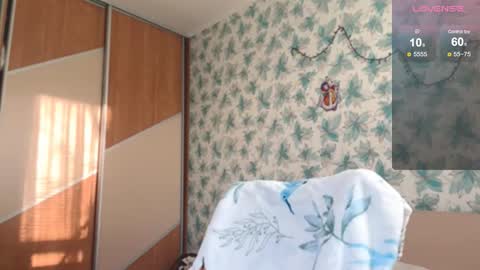 Snapshot of barbie_angel_ chatting on 03/19/26, 01:48 Barbie online show from 03/19/26, 01:48