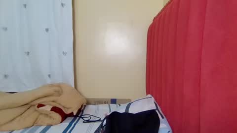 barbie_bby online show from 04/22/26, 09:27