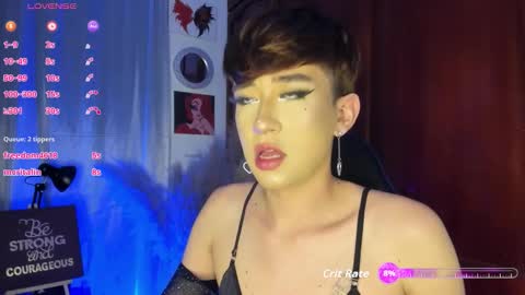          I work from home this is my room 3 online show from 10/09/25, 08:01