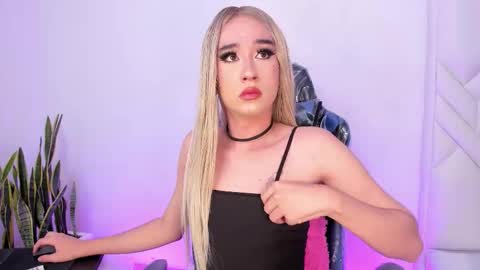          I work from home this is my room 3 online show from 12/14/25, 08:41