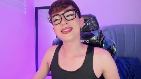          I work from home this is my room 3 online show from 04/05/26, 07:16