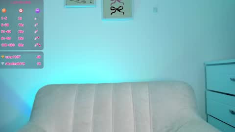  independet model online show from 12/06/24, 05:53