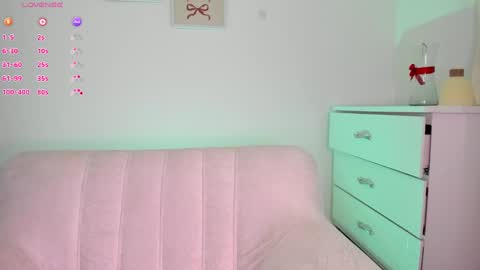  independet model online show from 12/11/24, 05:53