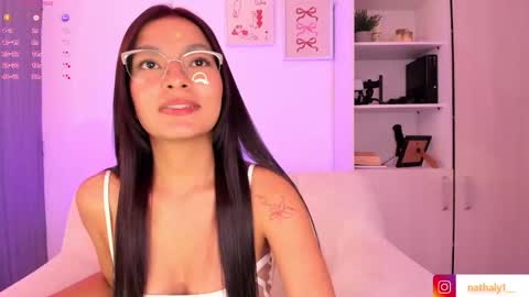  independet model online show from 10/06/25, 12:08