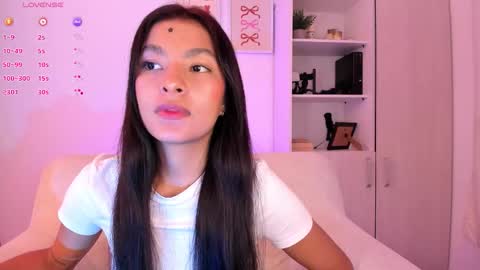  independet model online show from 10/19/25, 05:19