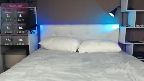 Snapshot of barbie_do11 chatting on 02/06/26, 05:38 barbie_do11 online show from 02/06/26, 05:38