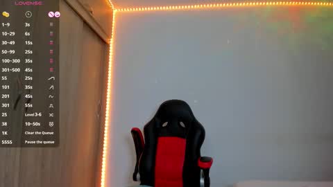 Nicolle  online show from 01/31/26, 07:11