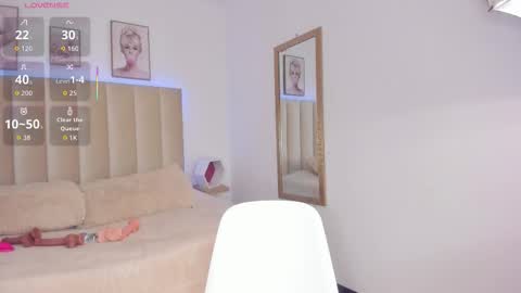 Barbara online show from 09/09/25, 04:45