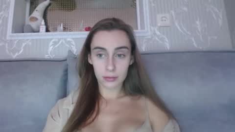 Kate online show from 11/10/25, 10:25