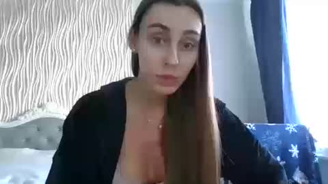 Kate online show from 03/12/26, 01:50