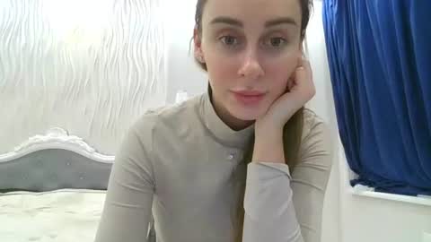 Kate online show from 03/15/26, 04:02