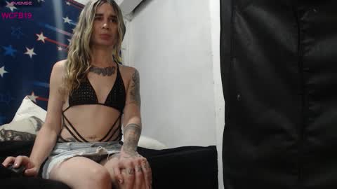 Barbie online show from 12/23/25, 01:14