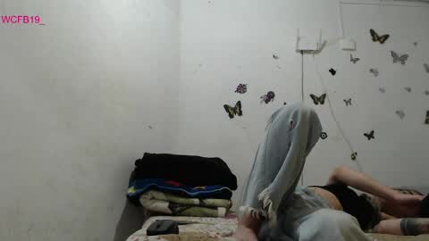 Snapshot of barbie_hot66 chatting on 05/07/26, 01:33 Barbie online show from 05/07/26, 01:33